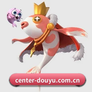 斗鱼 APP